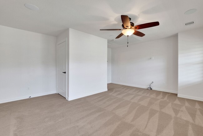 Building Photo - 12 Tassia Ln