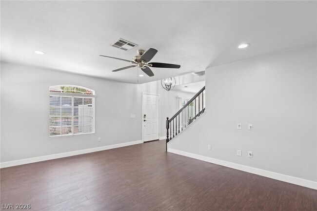 Building Photo - 3910 Starfield Ln
