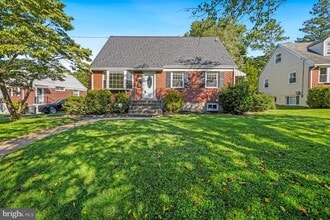 Building Photo - 4107 Mitscher Ct