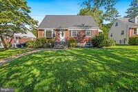Building Photo - 4107 Mitscher Ct