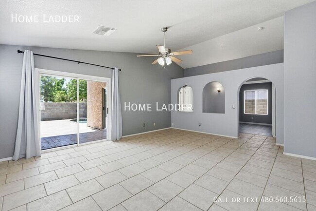 Building Photo - 7817 W McRae Way