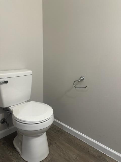 Building Photo - 2156 Old Harrison Pike NW