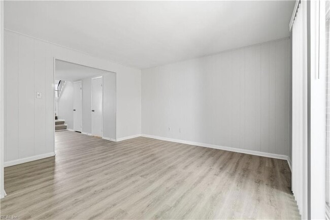 Building Photo - 1261 Clydesdale Ln