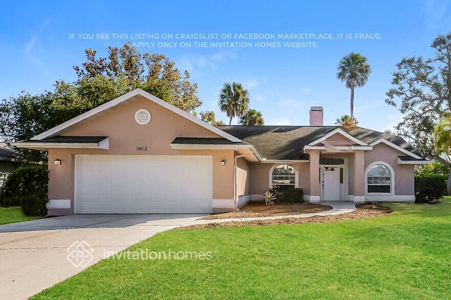 Primary Photo - 5412 80th Ave Cir E