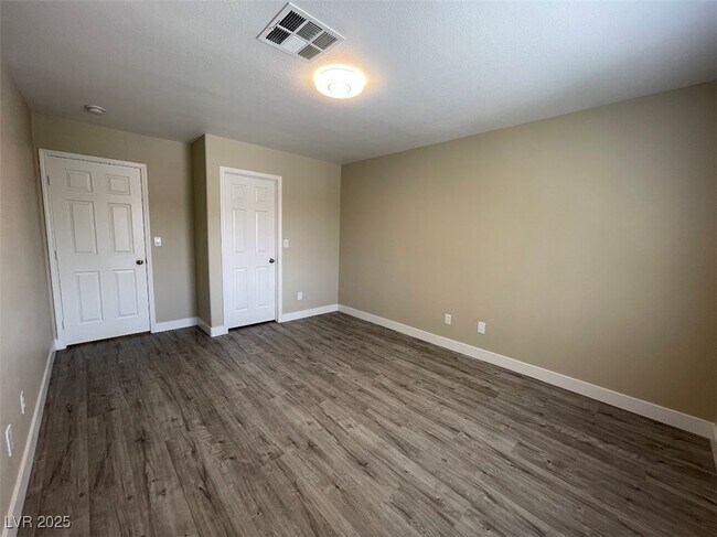 Building Photo - 8050 Villa Avada Ct