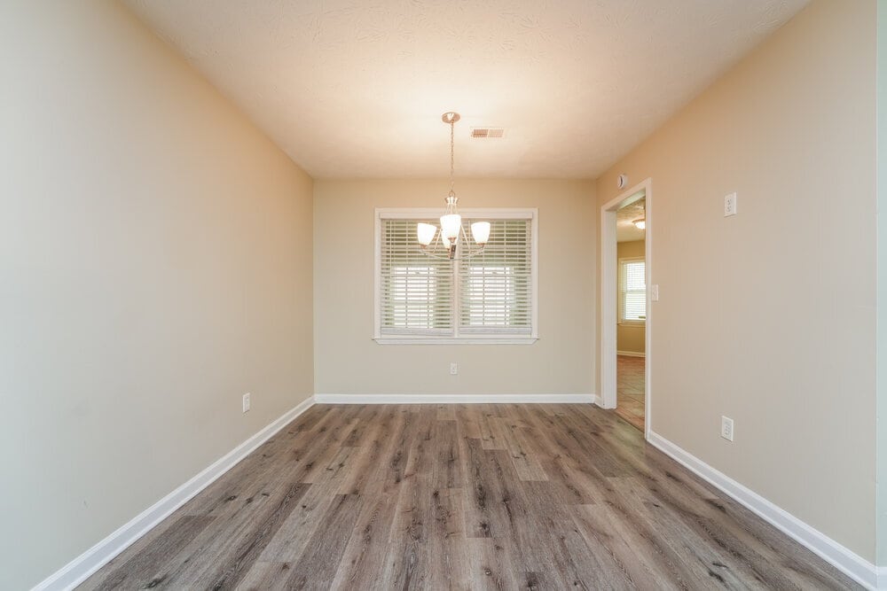 Building Photo - 1477 Cherry Hill Rd SW