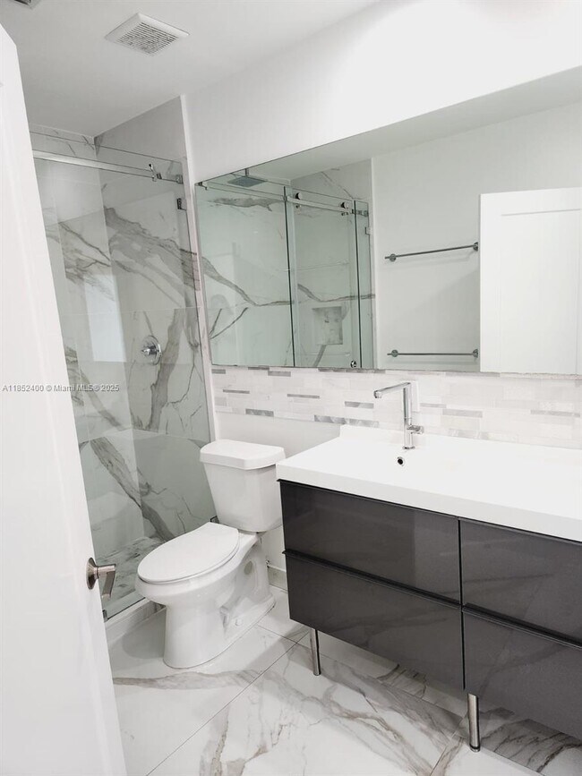 Building Photo - 7425 SW 128th St