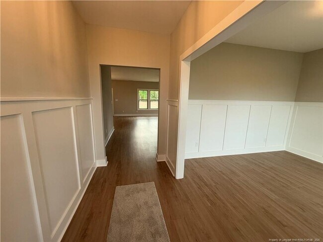 Building Photo - New Construction Home in Grays Creek!!
