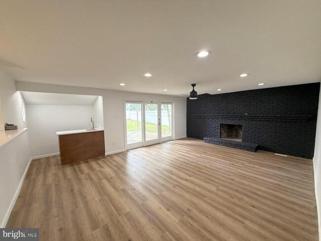 Building Photo - 7 Orchid Ln