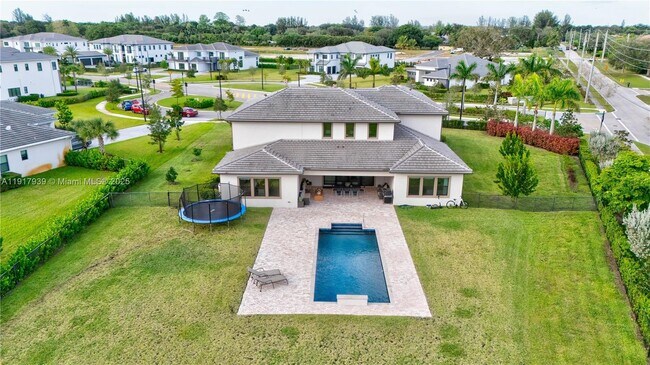 Building Photo - 14820 Millstone Ranches Dr