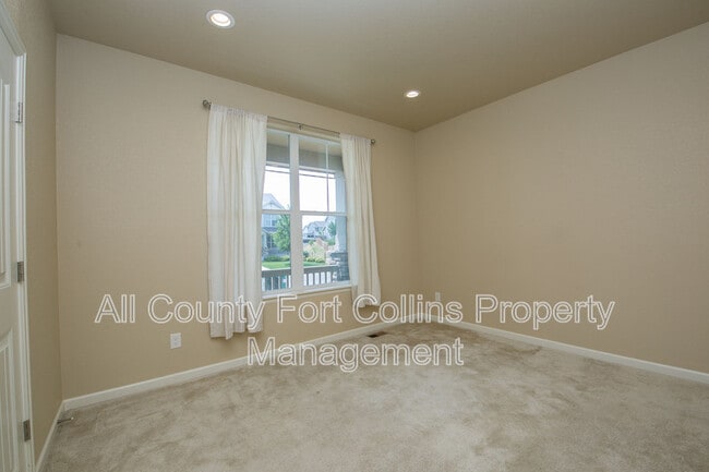 Building Photo - 608 Wagon Bend Rd