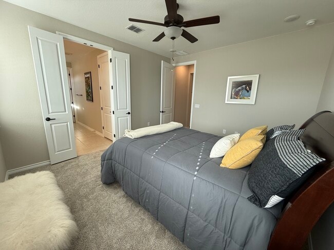 Building Photo - 108 Harborside Dr