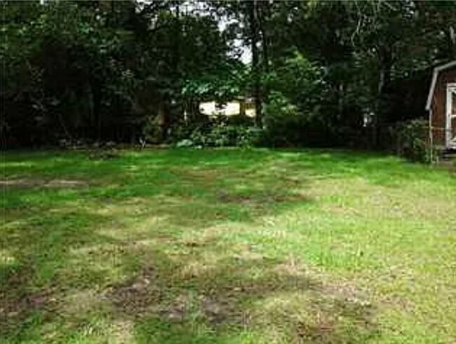 Building Photo - 1755 Lapine Dr