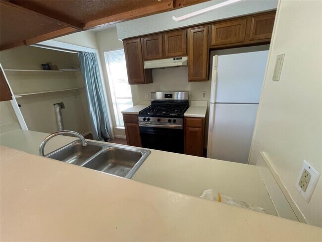 Building Photo - 4900 Cana Cove
