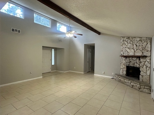 Building Photo - Now Available - Spacious Mandarin Home for...