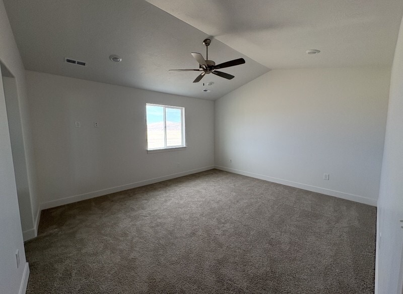 Building Photo - 2019 E Canyonlands Ln