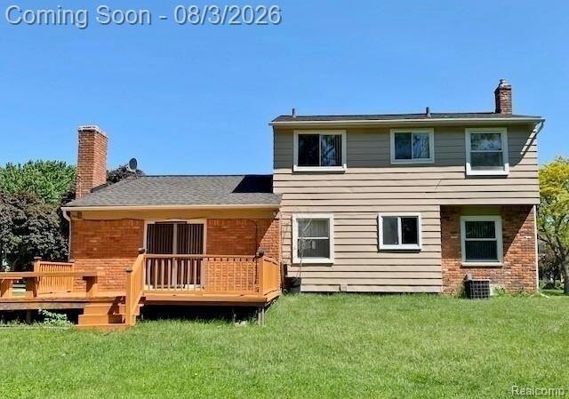 Building Photo - 145 Miracle Dr