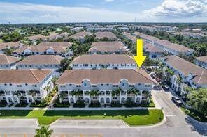 Building Photo - 1295 Vía De Fossi