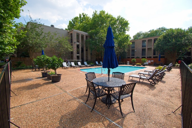 Building Photo - 4641 Wild Indigo St