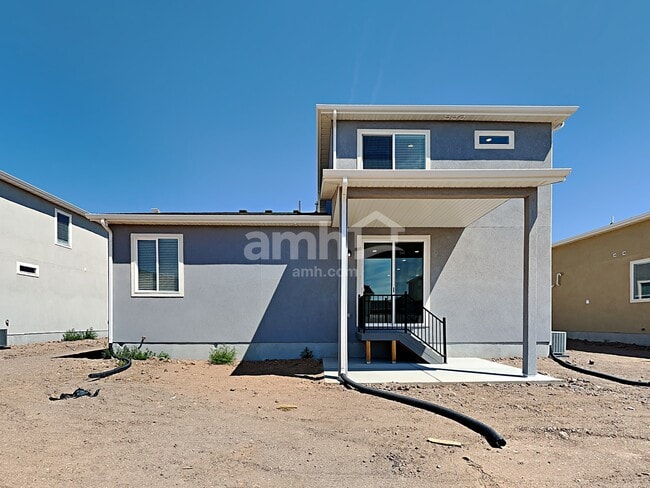 Building Photo - 2615 W 3290 S