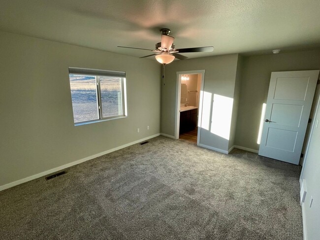 Building Photo - ~ APPLICATIONS PENDING ~ NEW BUILD! Brand ...