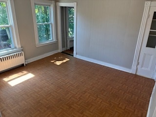 Building Photo - 19 Terrace Ave