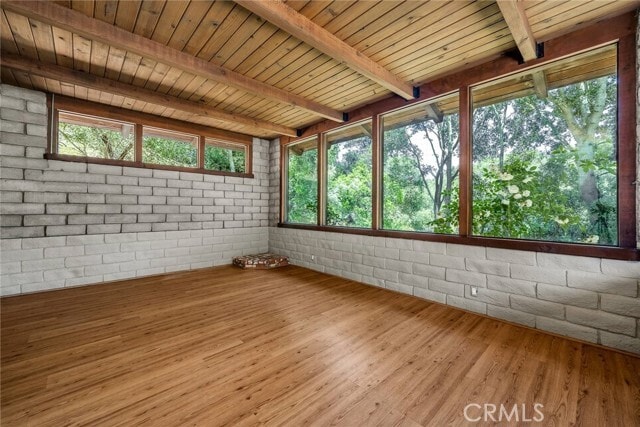 Building Photo - 535 Crater Camp Dr