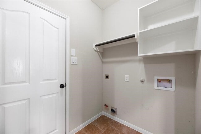 Building Photo - 16026 Rustlers Trail Ln