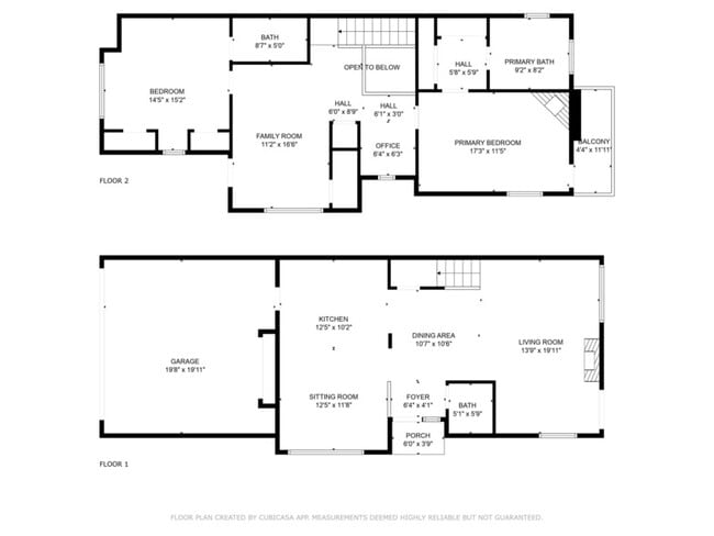 Building Photo - 52 Olive Mill Rd