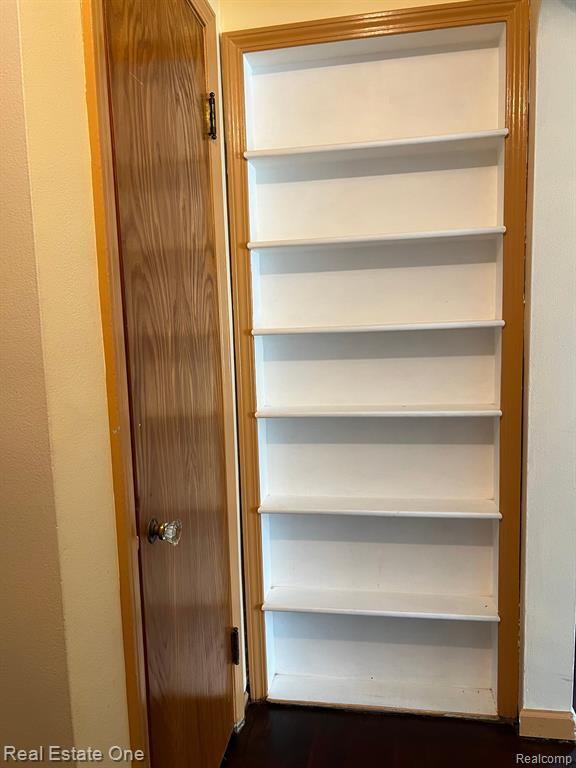 Building Photo - 13630 Balfour Ave