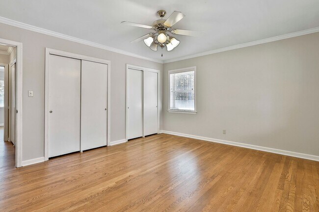 Building Photo - PROCUREMENT ONLY 334 Porter Road - Available Now! Ranch style home with spacious floor plan & bea...