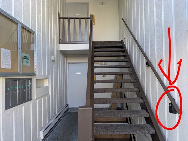 Building Photo - Newly Renovated 1-Bedroom Condo in the Hea...