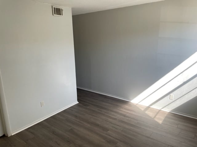 Building Photo - 7309 Abonado Rd