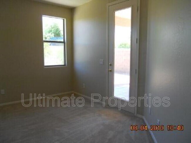 Building Photo - 14230 W Calavar Rd
