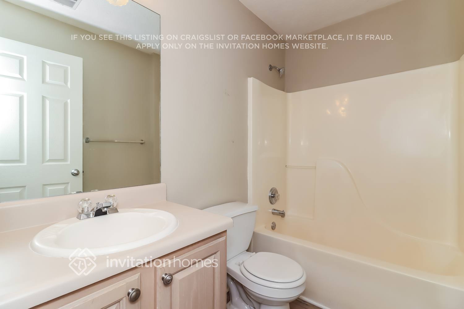 Building Photo - 50 Pooles Bend Way