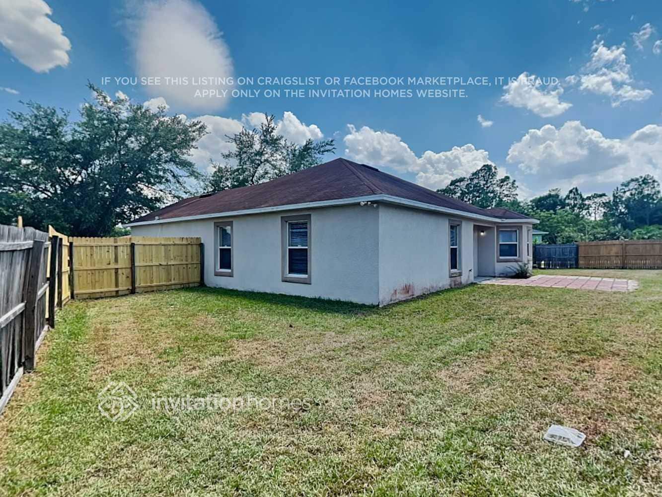 Building Photo - 626 Jaguar Ct