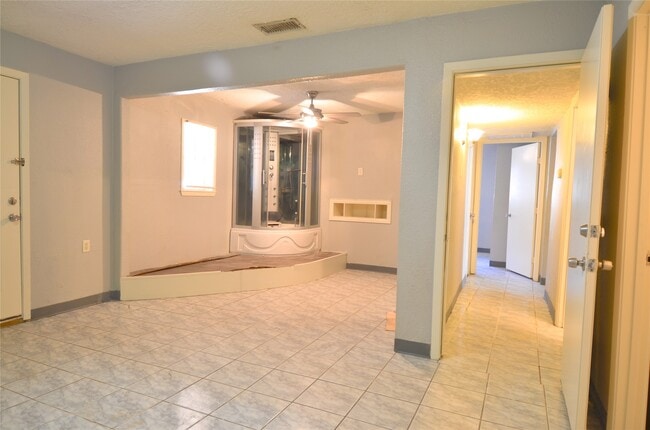 Building Photo - 1282 Hopper Rd