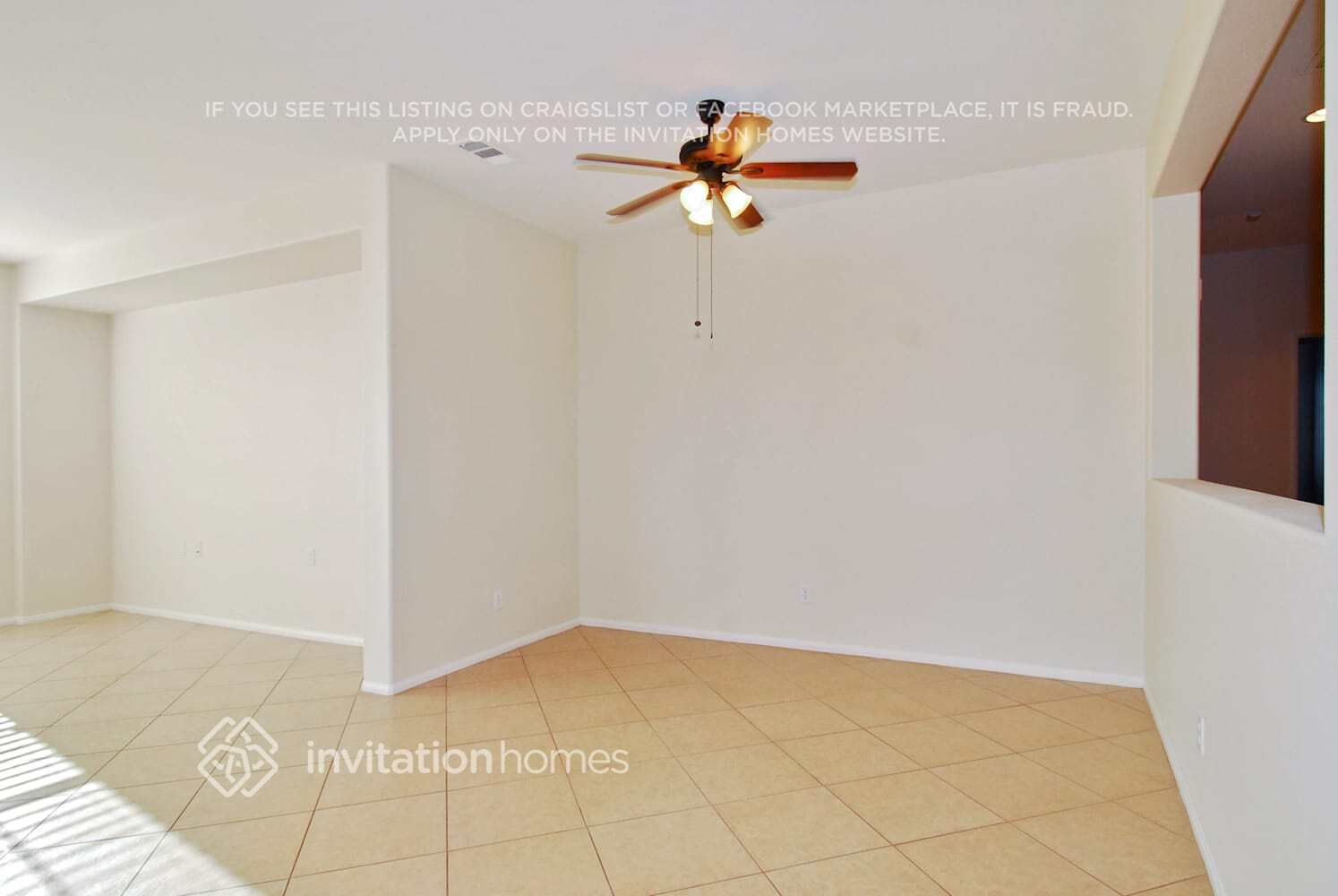 Building Photo - 27191 Golden Field Ct