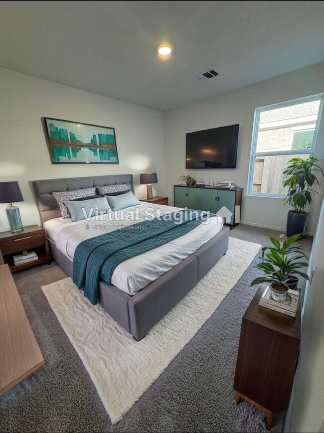 Building Photo - 909 Lago Laceno Ln