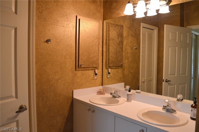 Building Photo - 8055 Tiger Cove