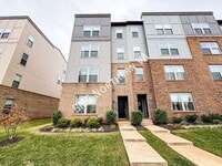Building Photo - 10336 Ratcliffe Trl
