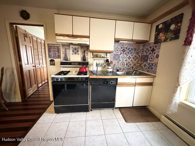 Building Photo - 25 Ulla Terrace