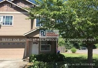 Building Photo - 1851 SE Centurion Way