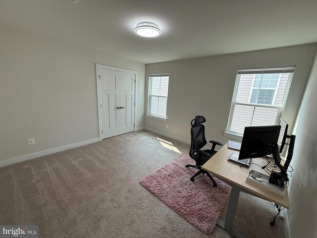 Building Photo - 7418 Barrel Oak Pl