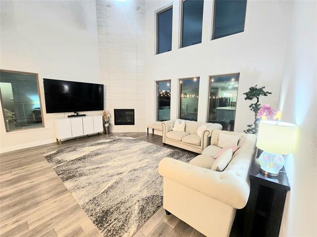 Building Photo - 1428 Huckleberry St