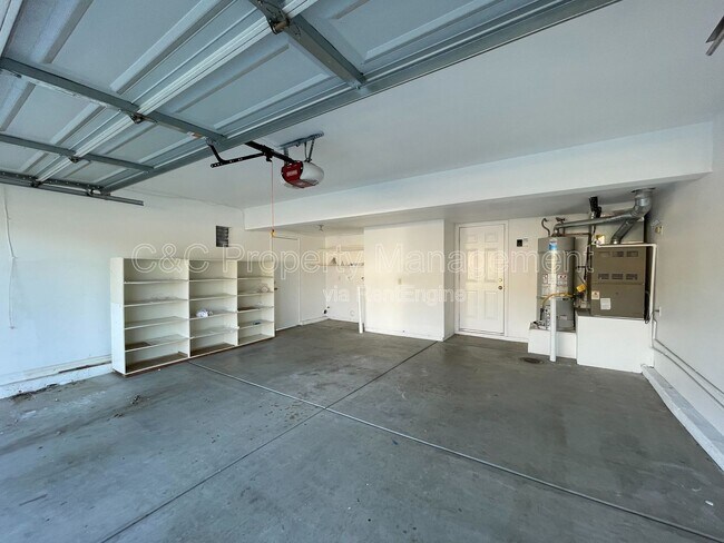 Building Photo - 1496 Lechuga Way