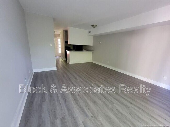 Building Photo - 320 Wheel Hollow Trail