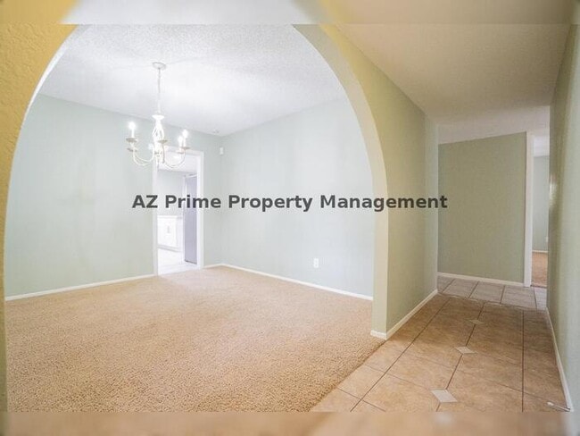 Building Photo - 1473 N Amarillo St
