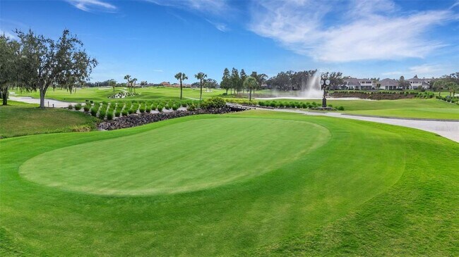 Building Photo - 421 Enclave Pl