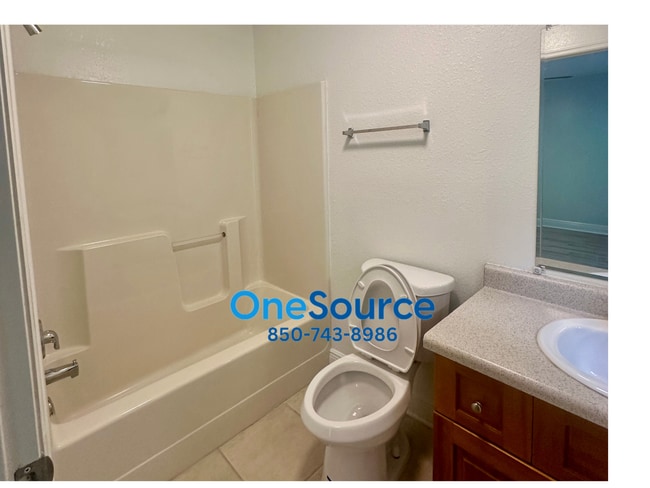 Building Photo - 3145 Sawtooth Dr
